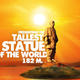 Image for article titled These Mega-Sculptures Are the Biggest in the World